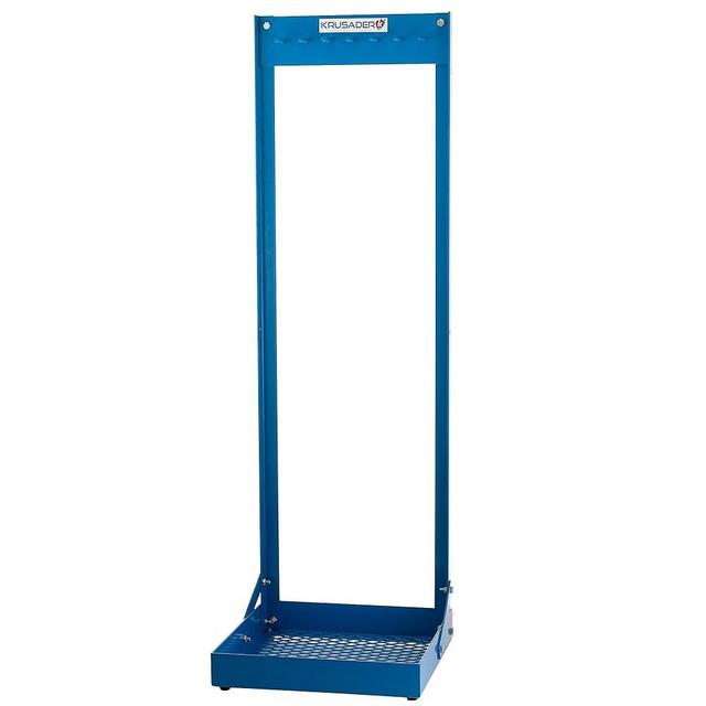 Krusader Hockey Stick Rack