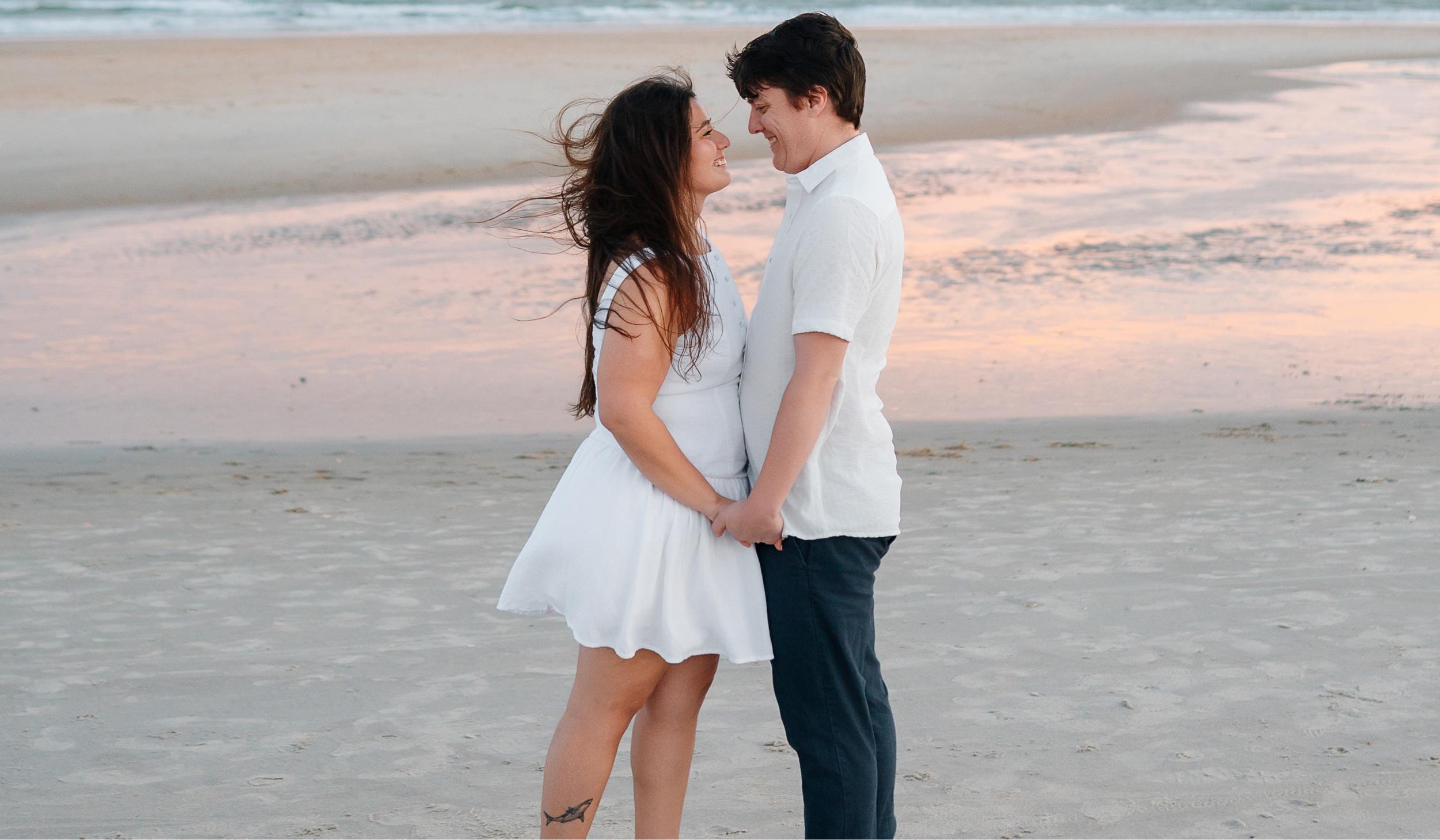 Hero Slideshow Image 5