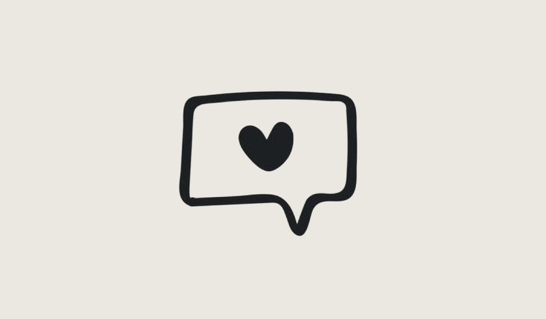 The Wedding Website of Hailey Soules and Robert Ball