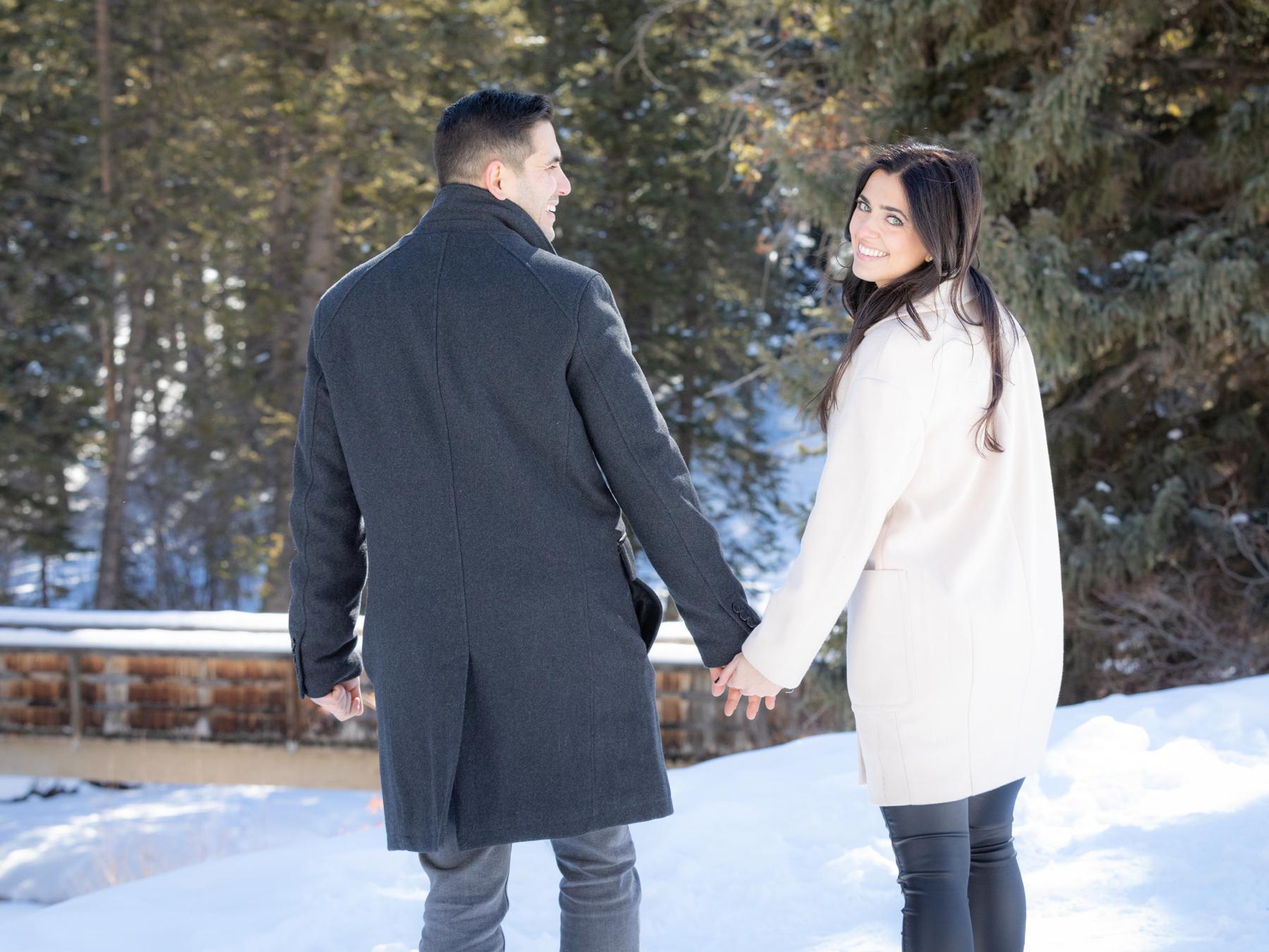 The Wedding Website of Alexis Pumill and Alex Seretis