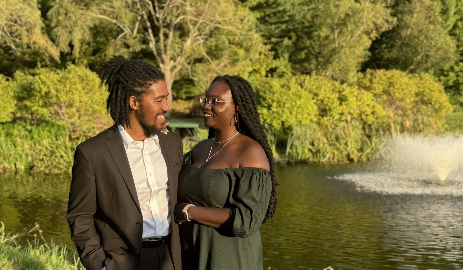 Hero Slideshow Image 0