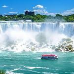 Niagara Falls