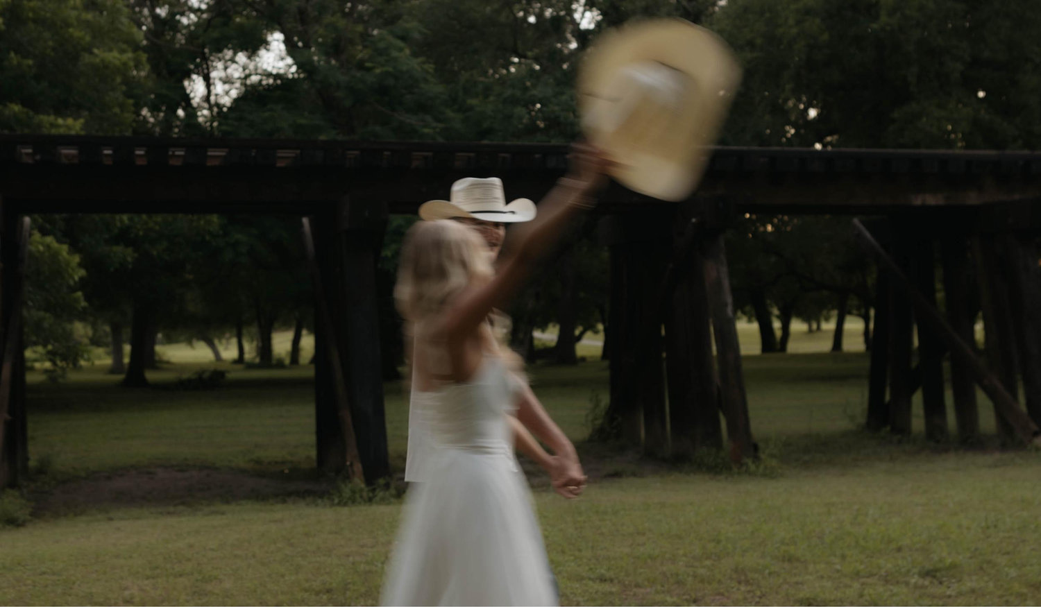 The Wedding Website of Kylee Sparks and Brandon Mckissick