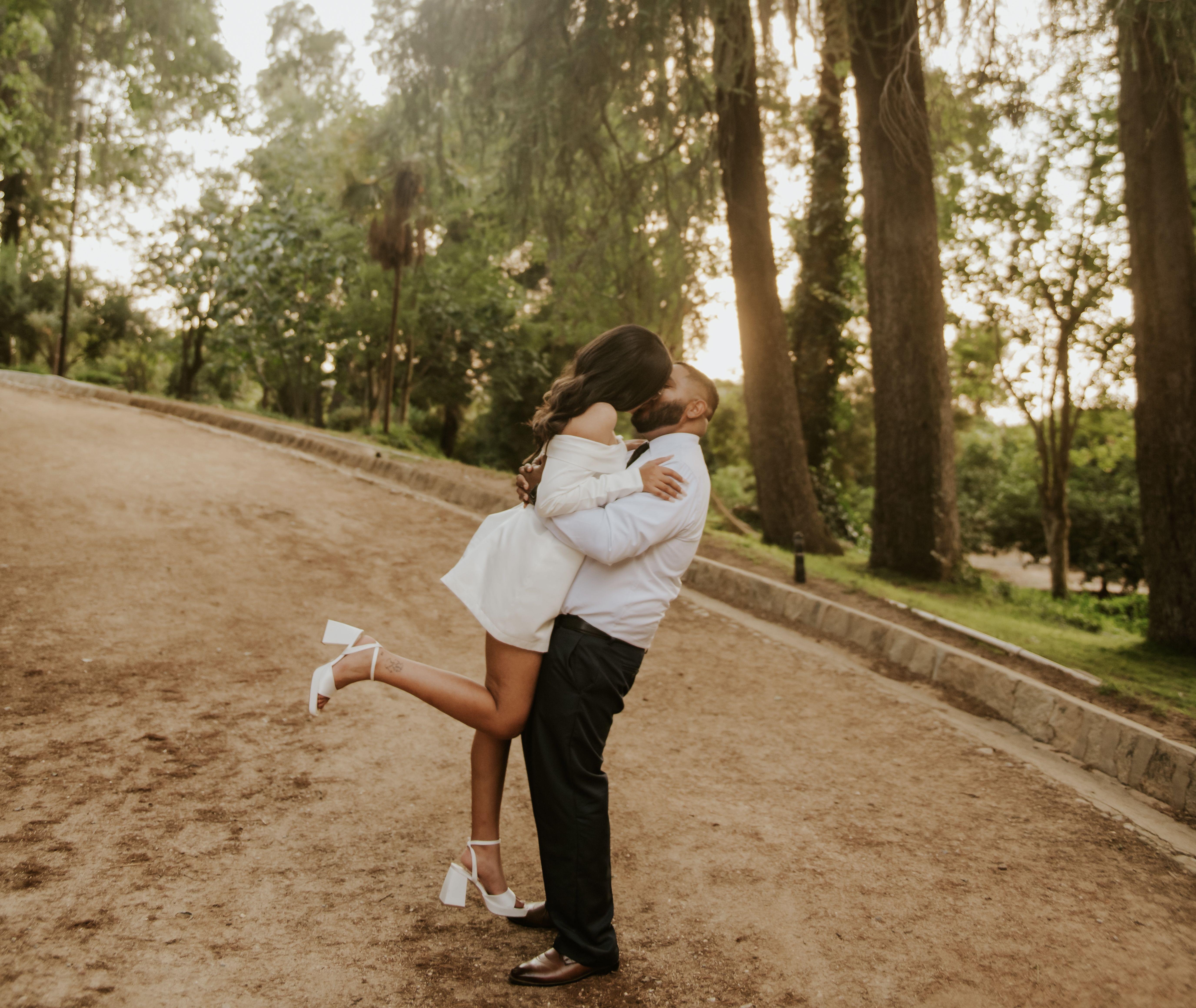 The Wedding Website of Ivette Rodriguez Garcia and Steven Nunez
