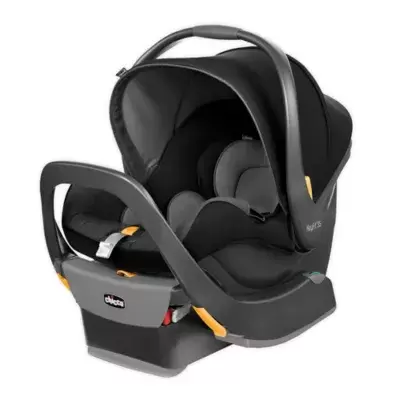 Chicco KeyFit® 35 Infant Car Seat in Element