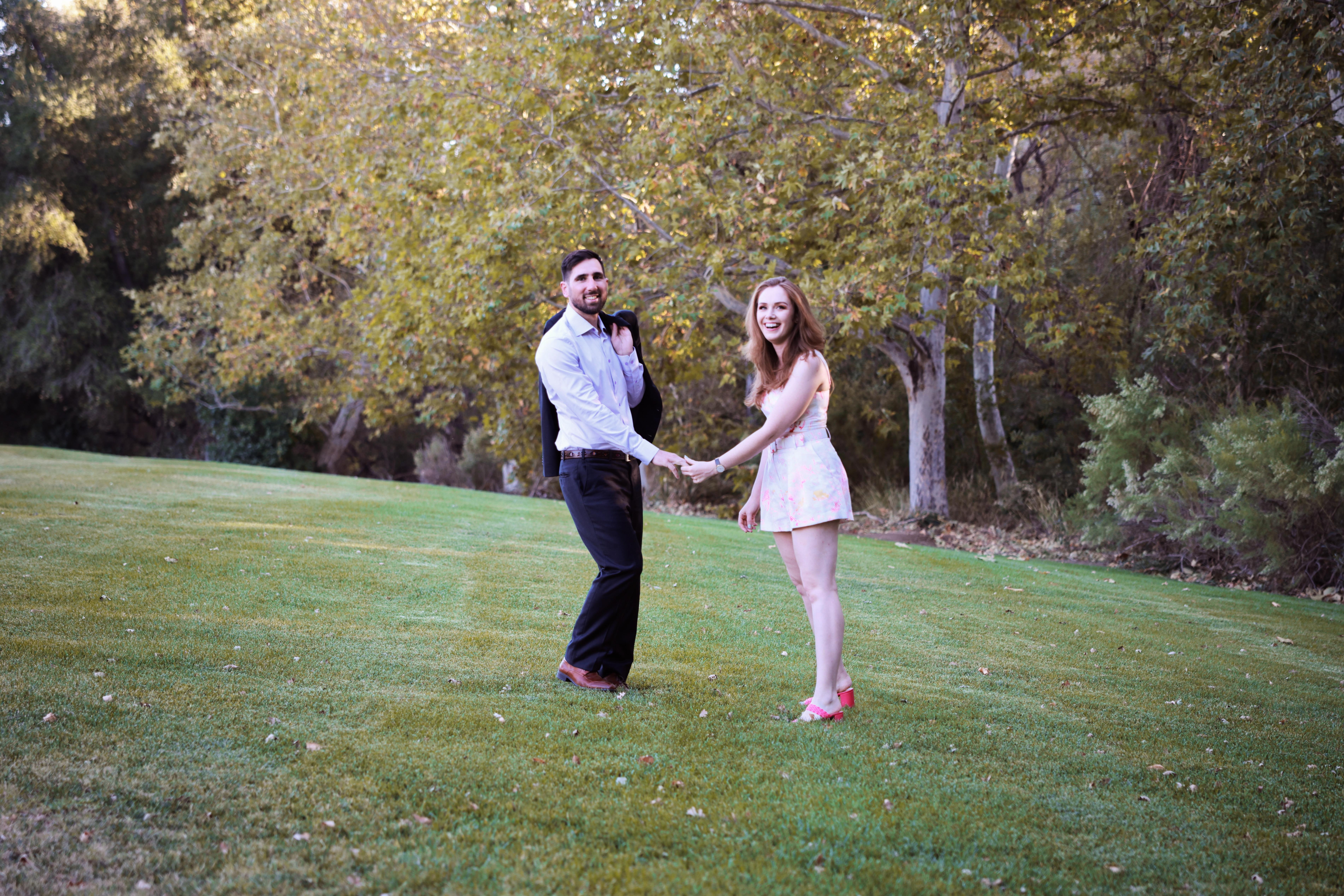 The Wedding Website of Julia Walther and Eugene Pulver