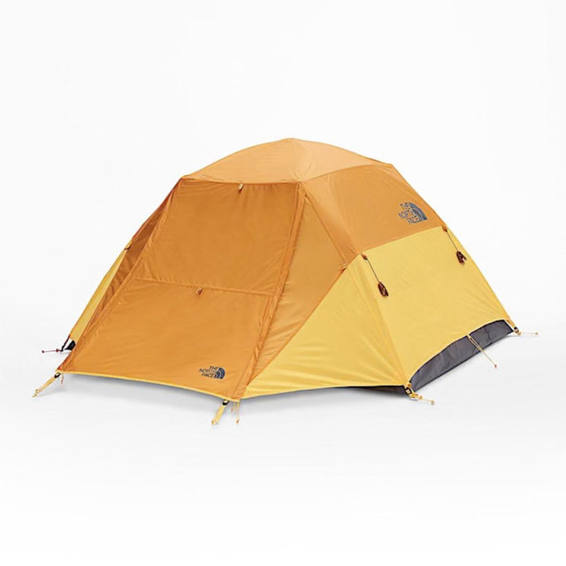 Stormbreak 3 Tent