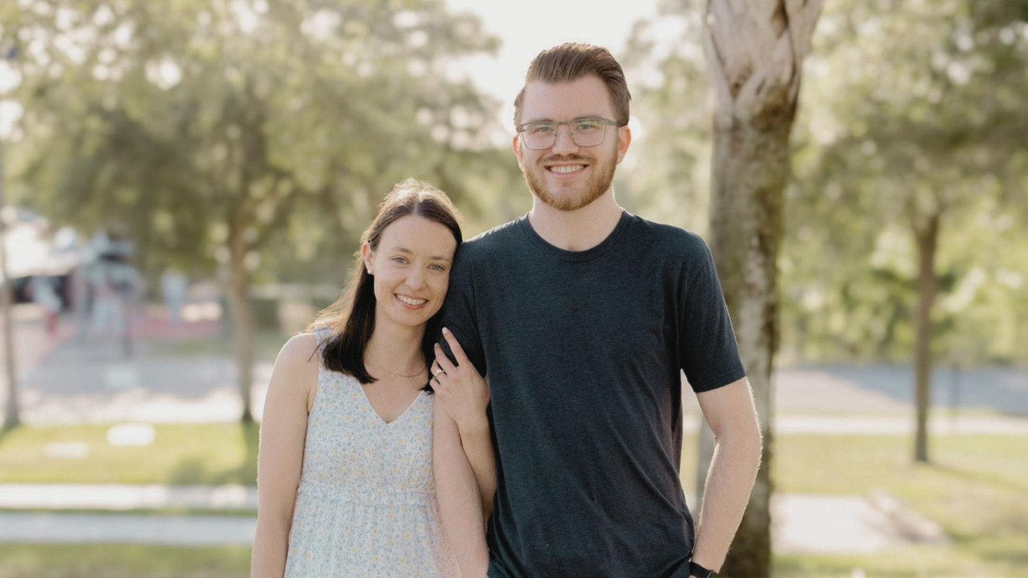 The Wedding Website of Ryan Carter and Grace Lauber