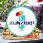 Zunzi's