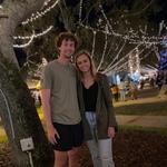 Nights of Lights