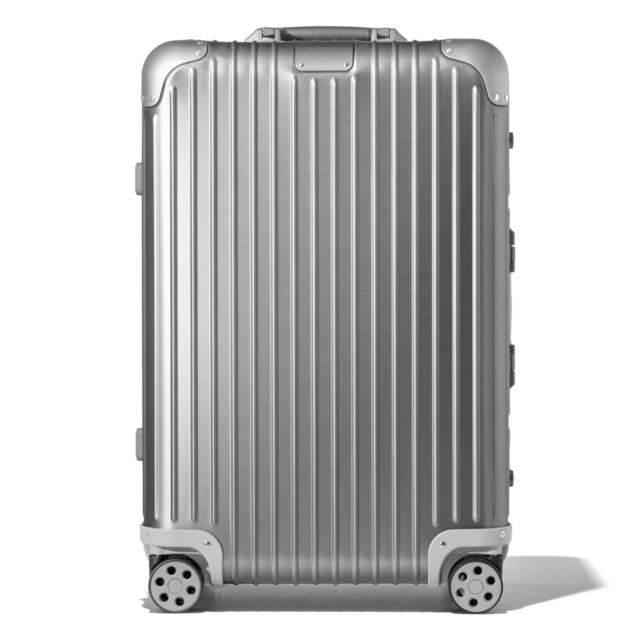 Rimowa Original Check-In Medium