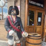 Fernandina Beach