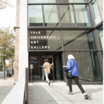 Yale University Art Gallery
