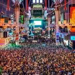 Fremont Street