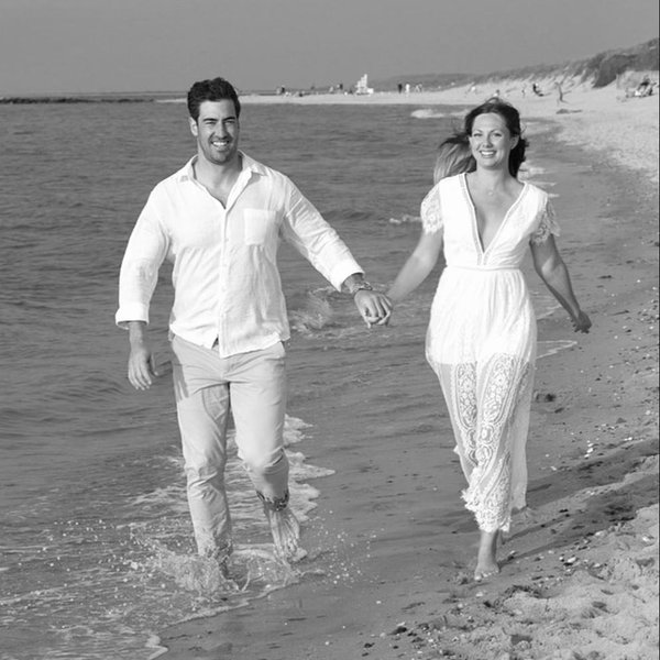 Honeymoon