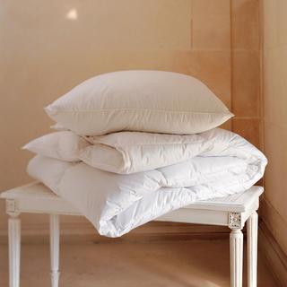 Mediterranean Light Comforter