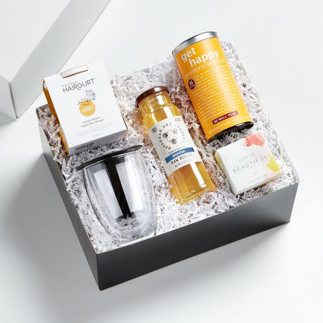 Refresh Gift Set