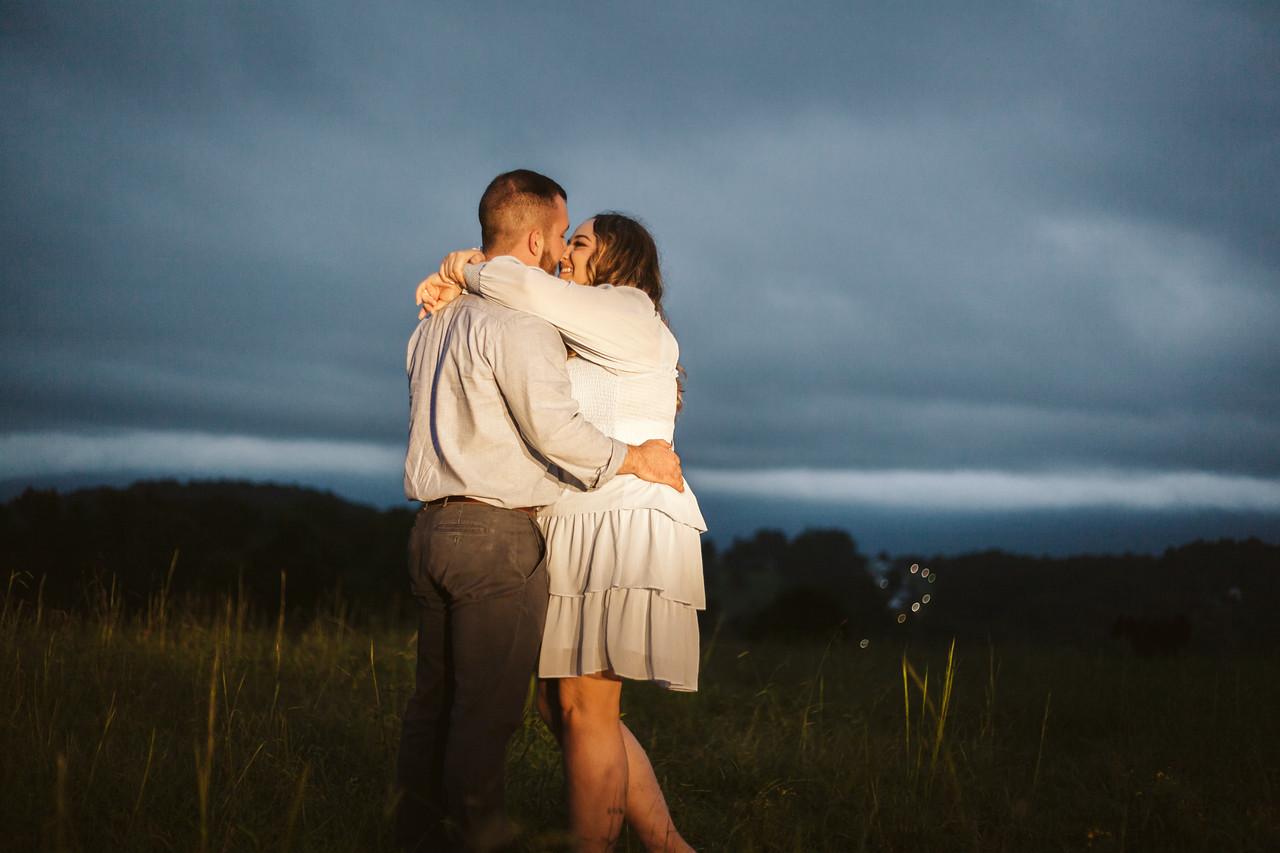 The Wedding Website of Katie Philyaw and Rielly Grayson