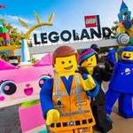 LEGOLAND California