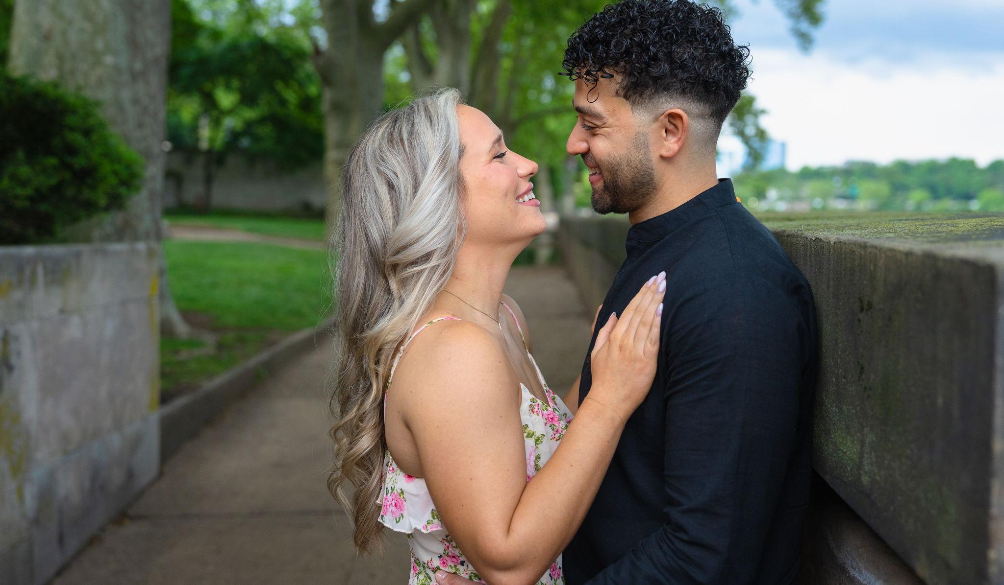 Hero Slideshow Image 2