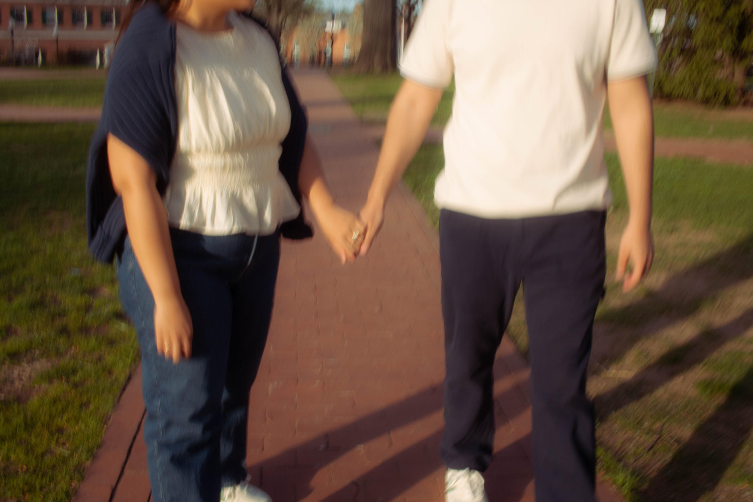The Wedding Website of Sabrina Pineda and Brallan Garcia