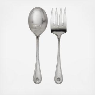Berry & Thread 2-Piece Hostess Set