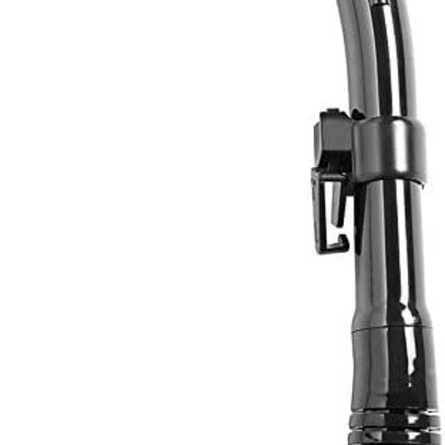 Cressi Adult Diving Dry Snorkel with Splash Guard and Top Valve - Supernova Dry: Designed in Italy