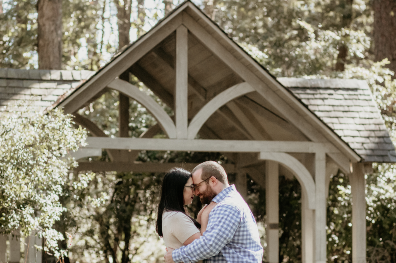 The Wedding Website of Leah Machlin and Patrick Poggi