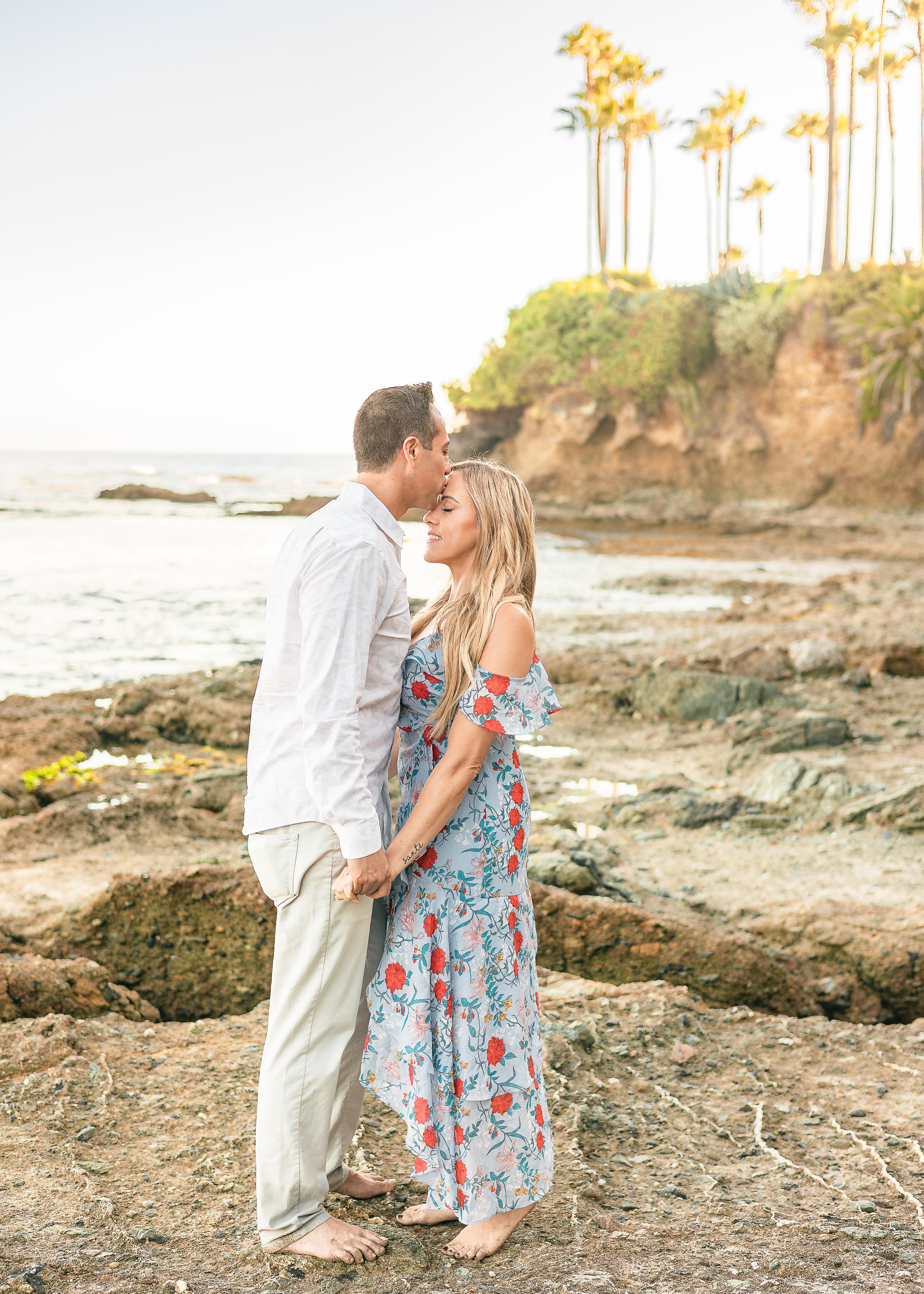 The Wedding Website of Alan Silva and Candice Campbell