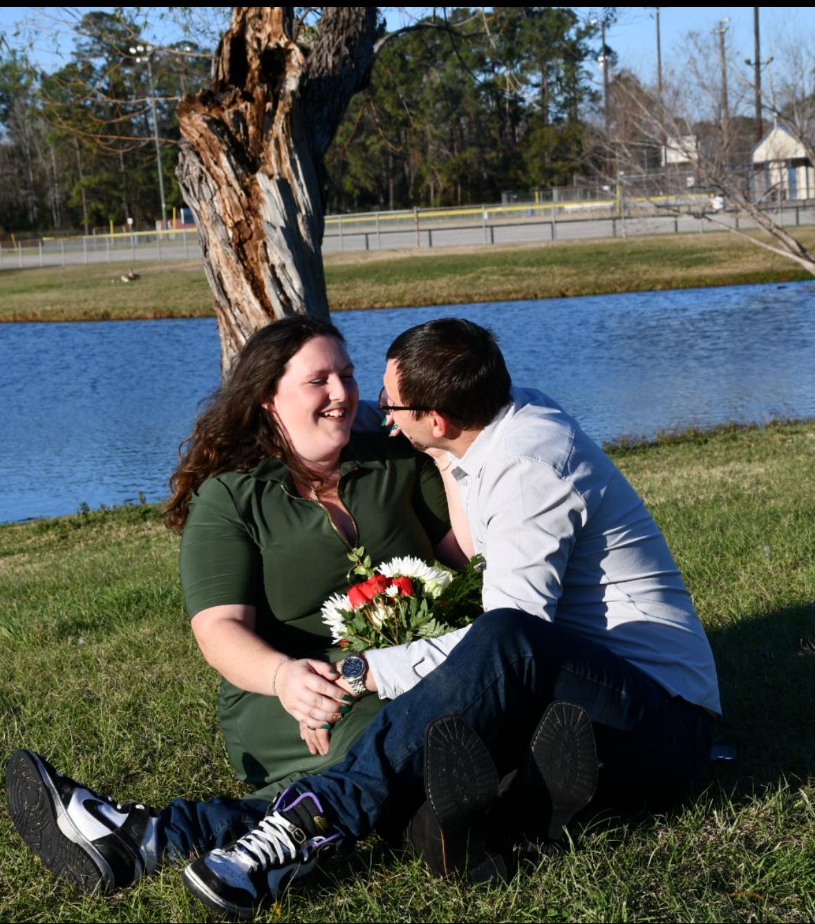 The Wedding Website of Abigail Thomas and Christopher kohut