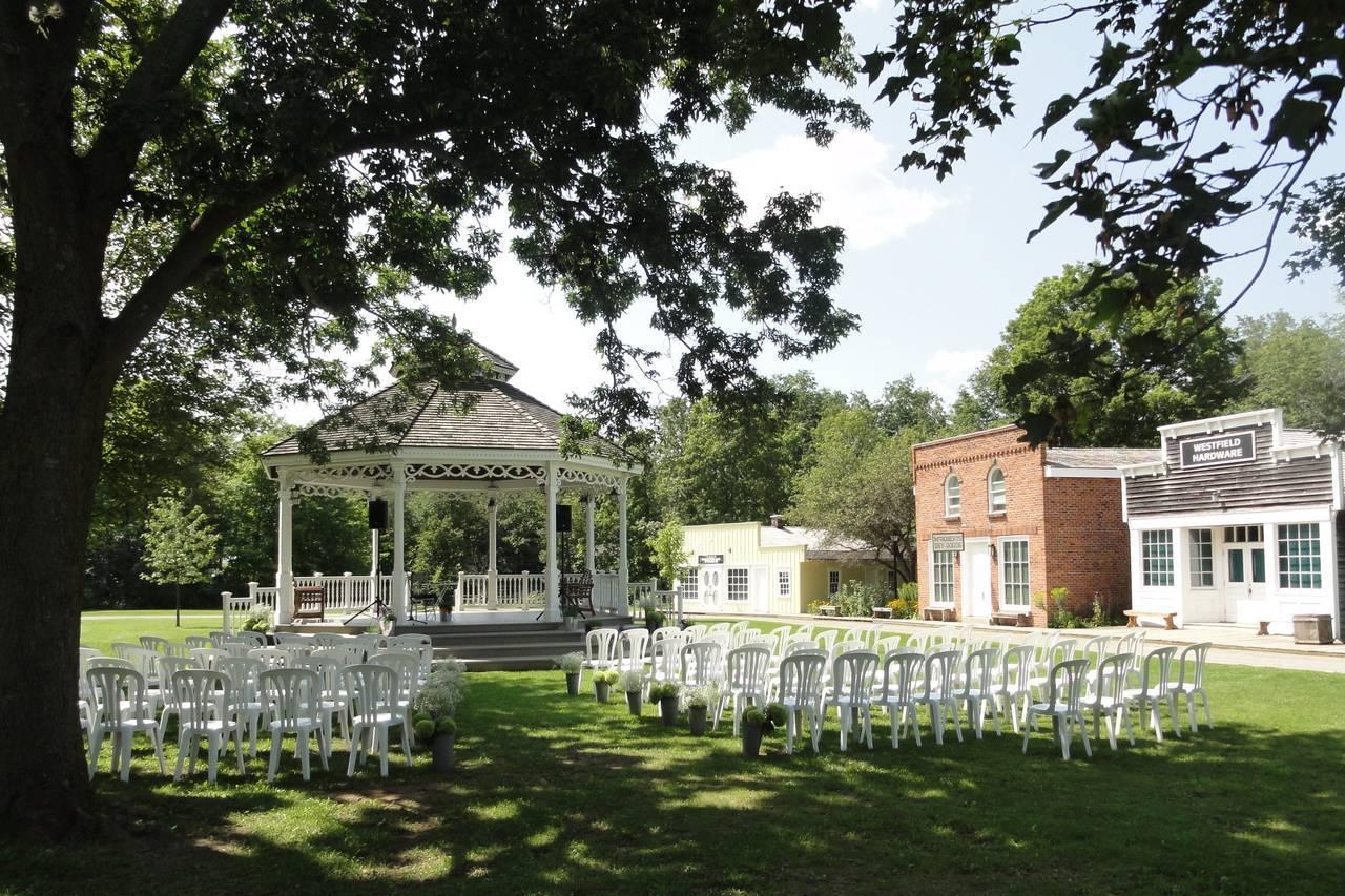 The Wedding Website of Nathan Hubbard and Kaitlyn Woodcock