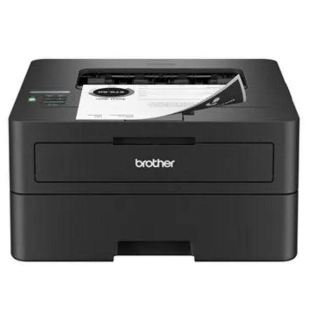 HL-L2460DW | PrintersAIOs | PrintersAIOsFaxMachines | By Brother