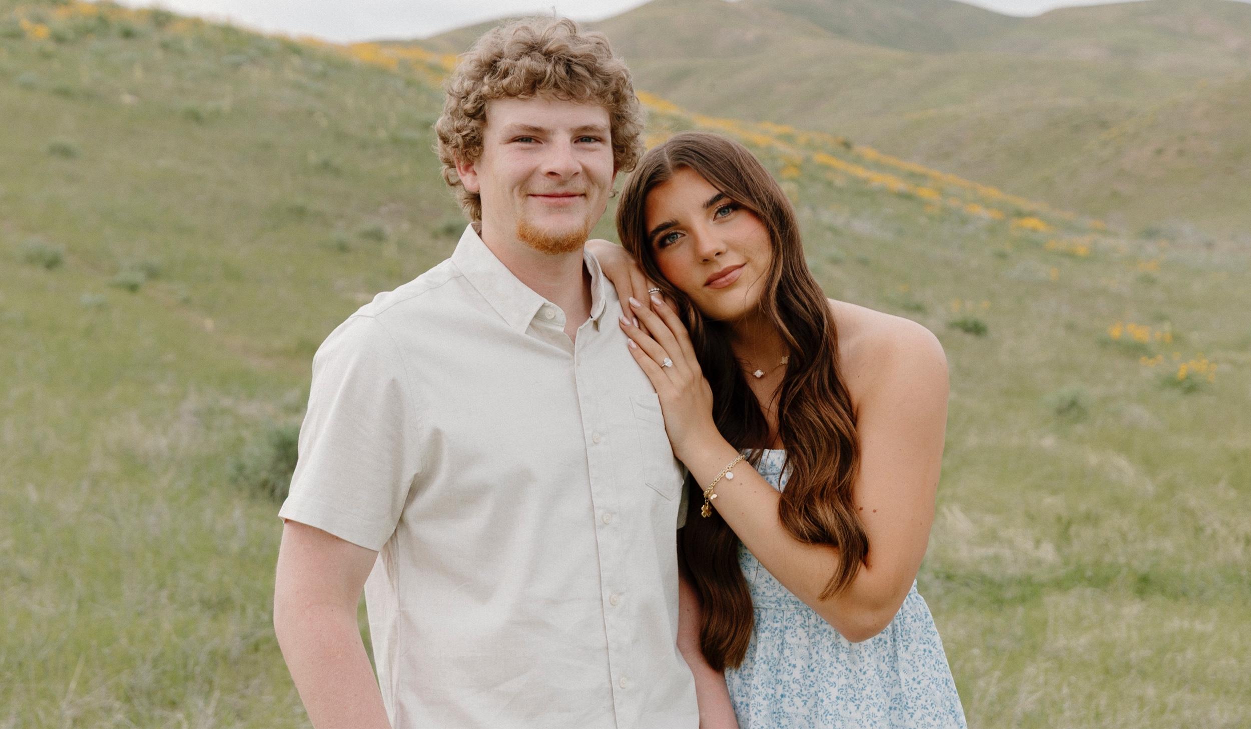 Hero Slideshow Image 0