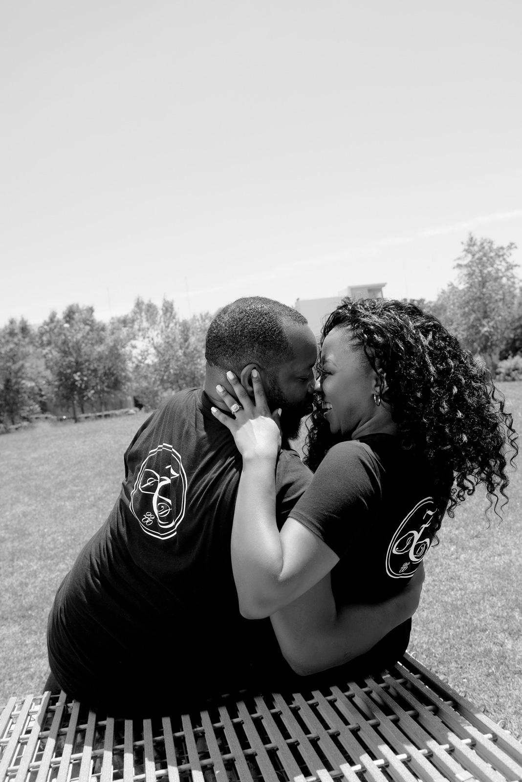 The Wedding Website of Jasmine Hendrix and Derek Farrior
