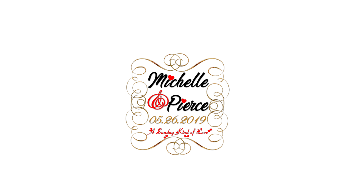 Footer image