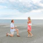 Isle of Palms