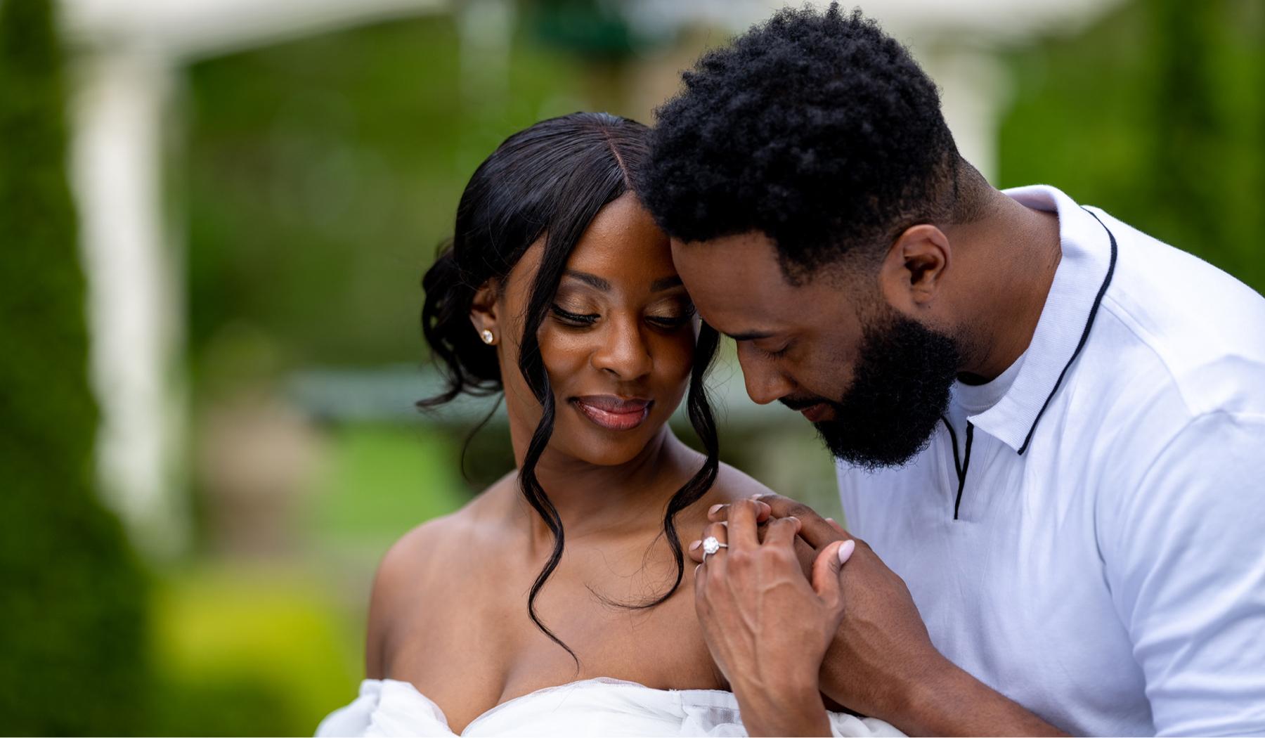 lauren-ford-and-marty-connell-s-wedding-website