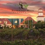 South Coast Winery Resort & Spa