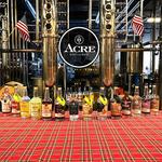 Acre Distilling Co.