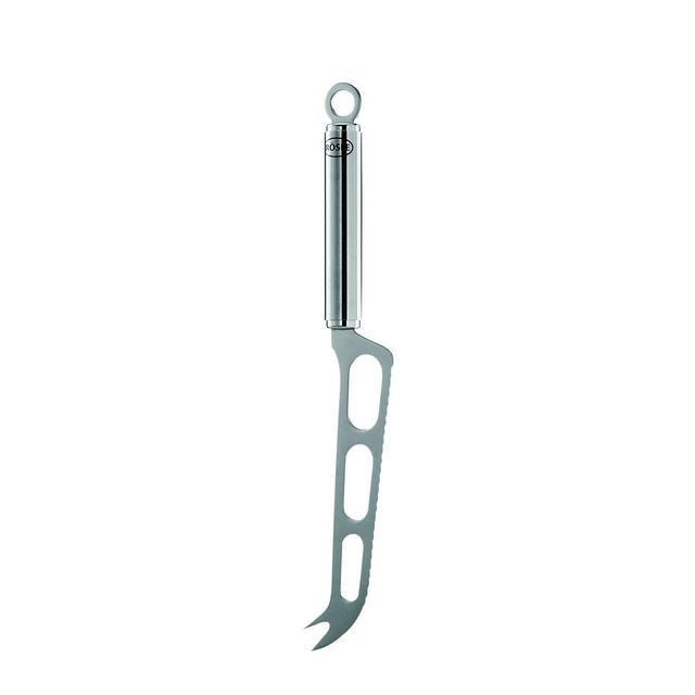 Rosle 11" Cheese Knife