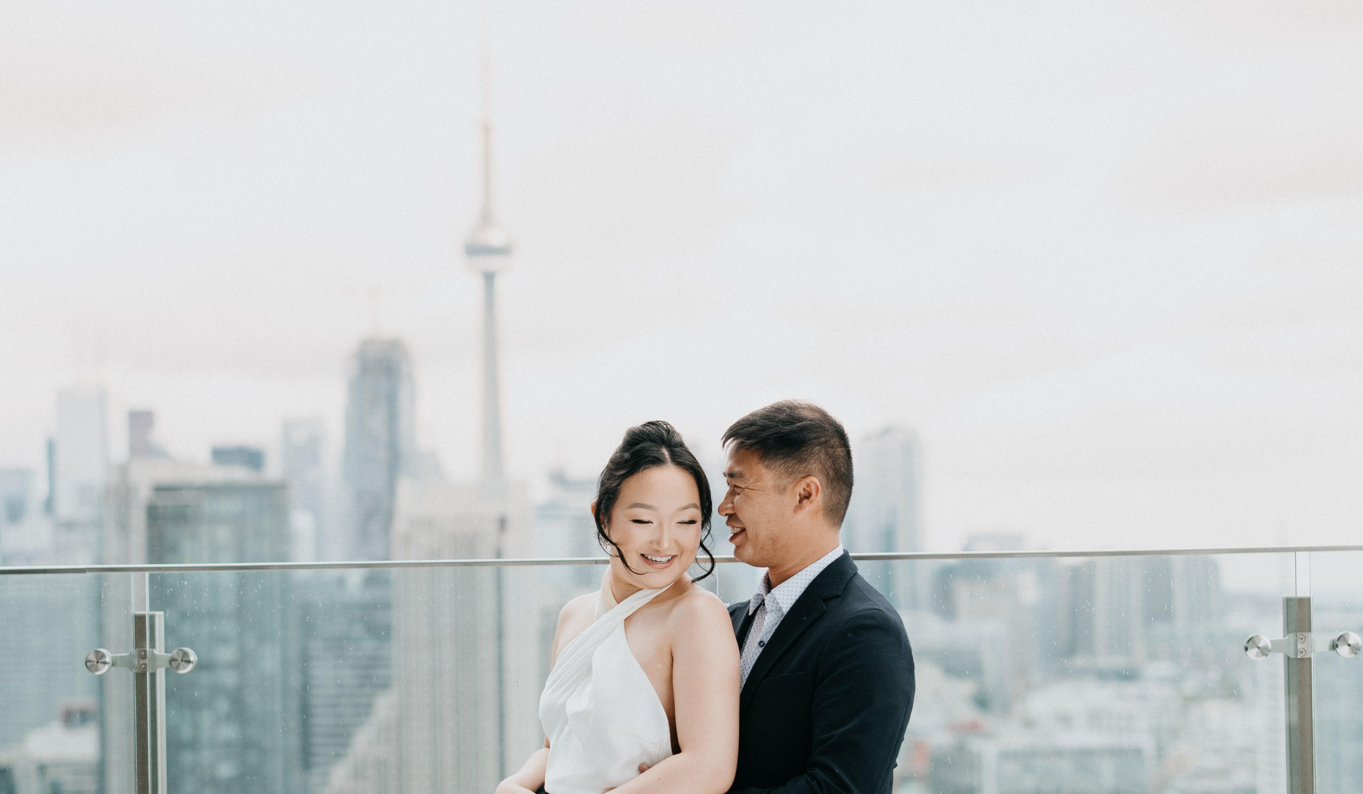 Hero Slideshow Image 2