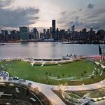 Gantry Plaza State Park