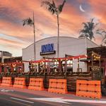 Union Kitchen and Tap Encinitas