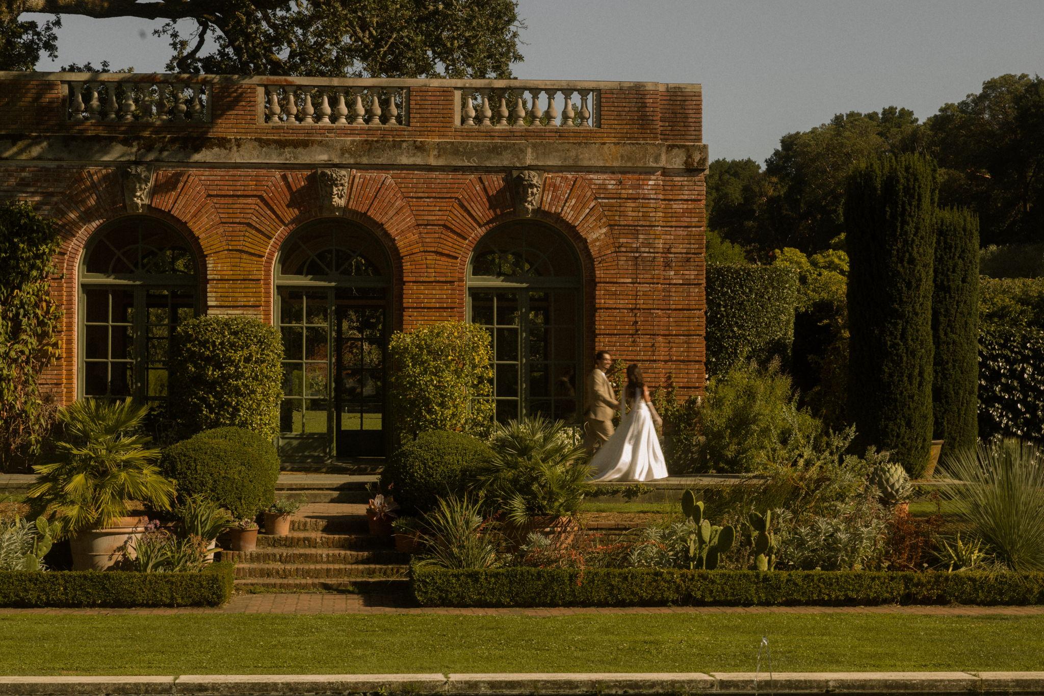 The Wedding Website of Ahmad Quaddoura and Tala Nassar