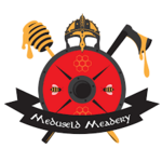 Meduseld Meadery