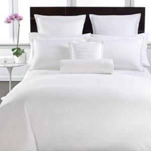 Hotel Collection 800 Thread Count Cotton King Bedskirt