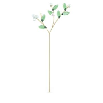 Garden Tales Mistletoe