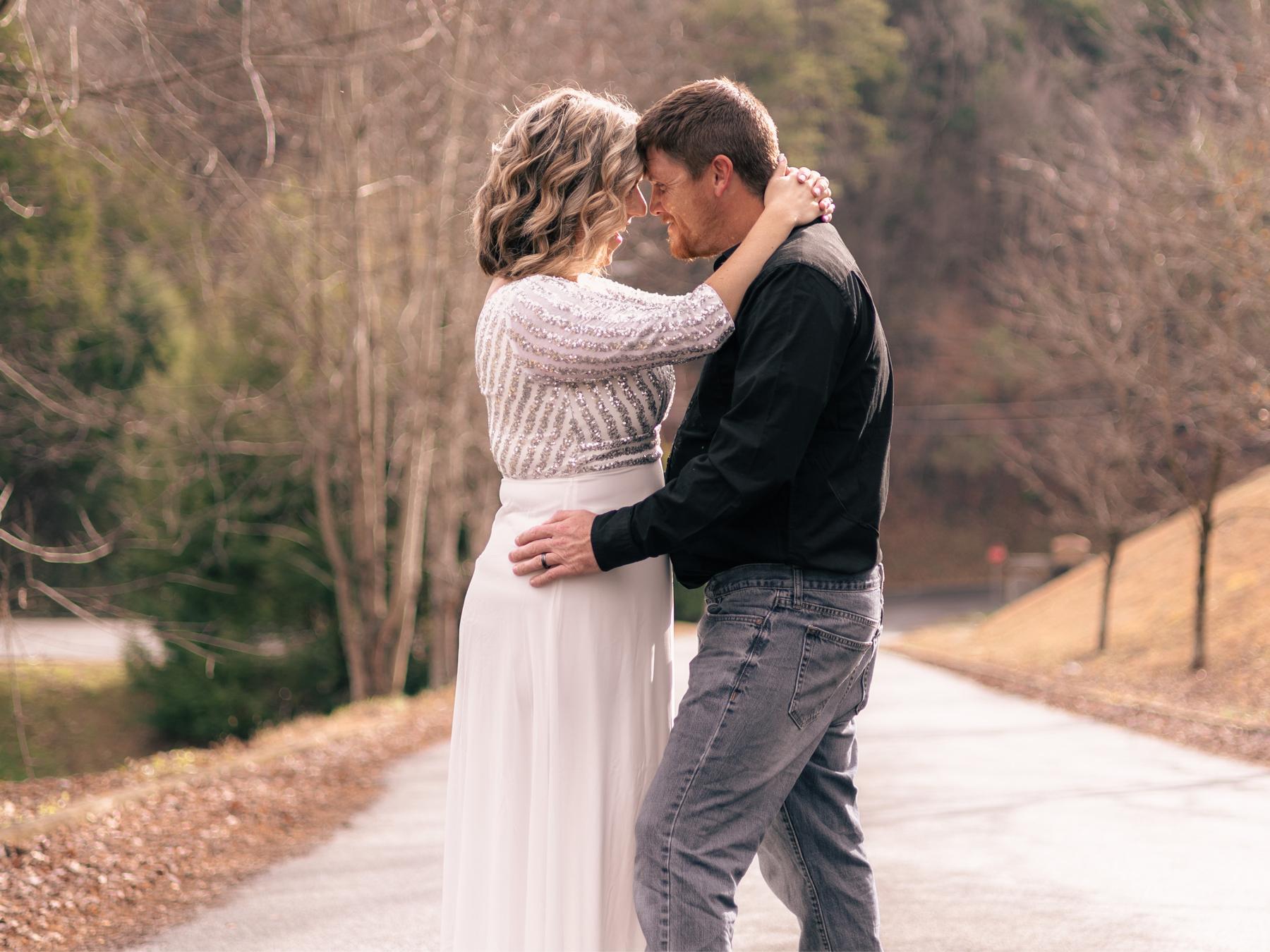 The Wedding Website of Alexandria Cummings and Kyle Schwarz
