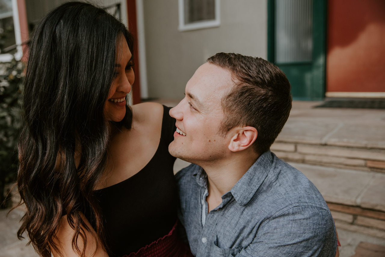 a10aed59-a8da-41d4-b360-752d4f0cca7d