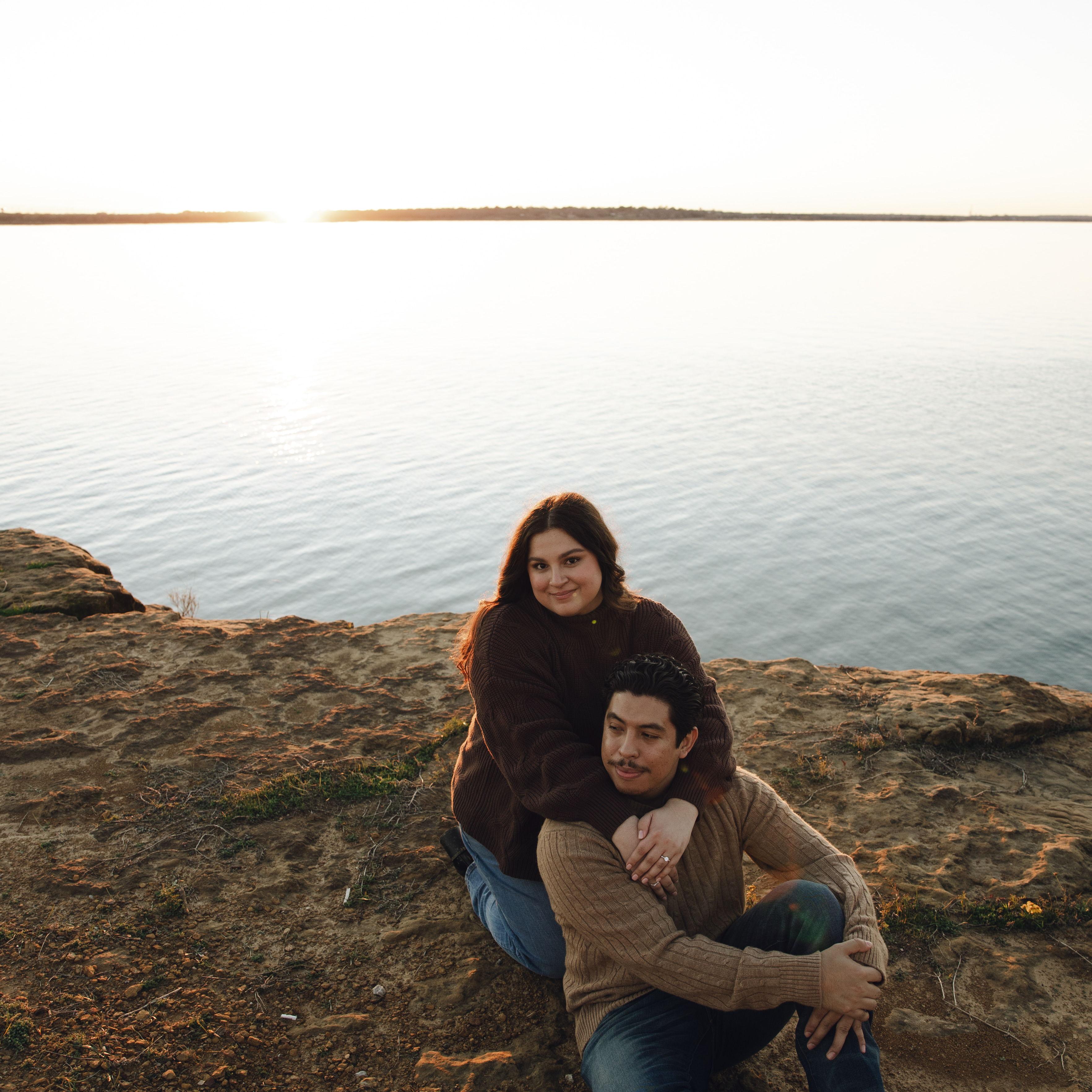 Hero Slideshow Image 1